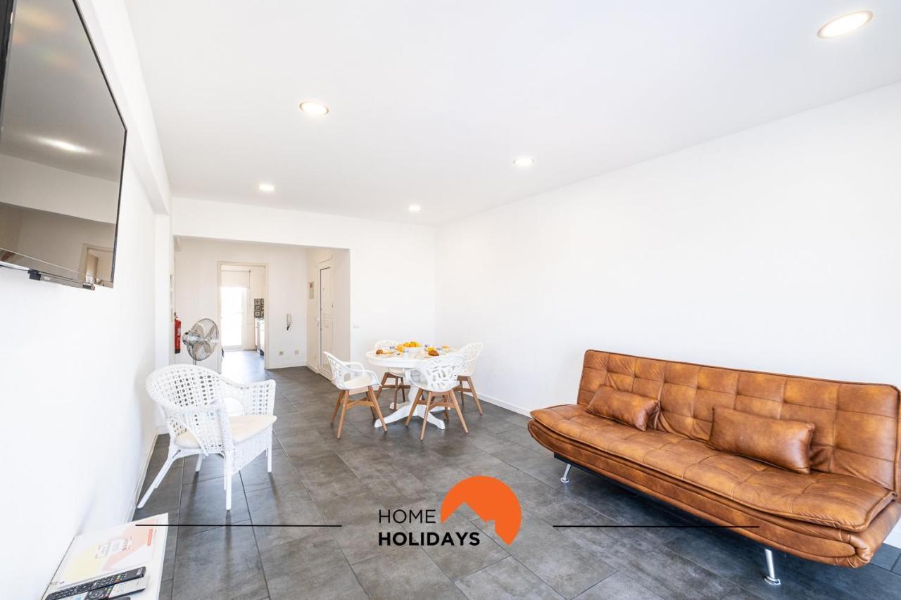 #042 Familiar And Quiet Flat With Shared Pool Albufeira